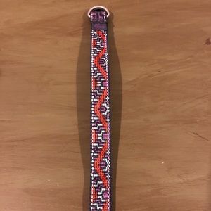 Chaco Bracelet